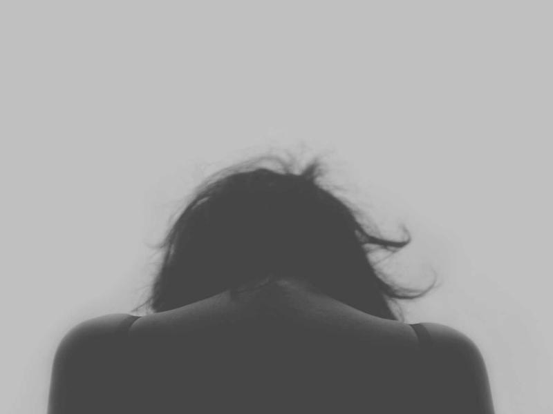 全息玫瑰<br>kclfxfu.cn 虚拟爱人告别